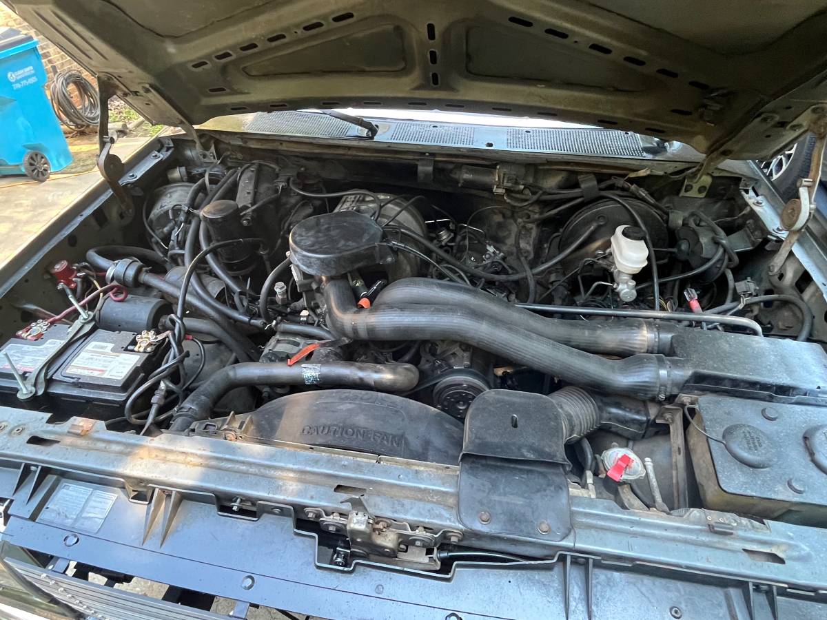 Ford-bronco-4x4-1990-black-6