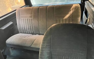 Ford-bronco-4x4-1990-black-7