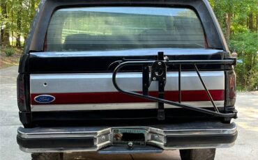 Ford-bronco-4x4-1990-black-8