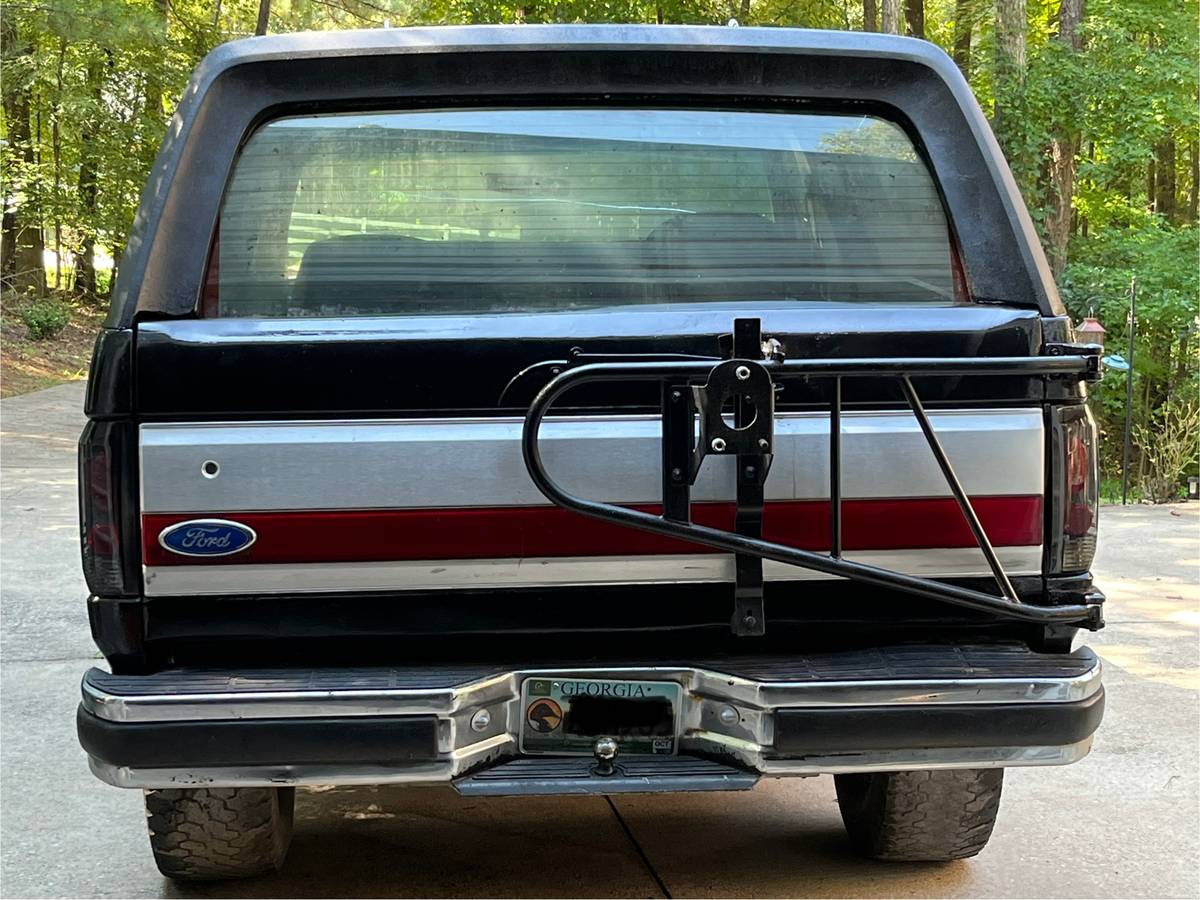 Ford-bronco-4x4-1990-black-8