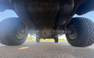Ford-bronco-4x4-1993-12