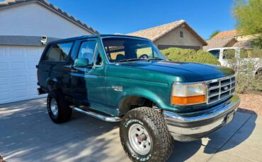 Ford-bronco-4x4-1993