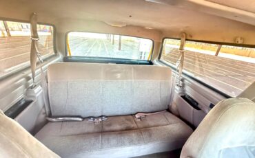 Ford-bronco-4x4-1993-6