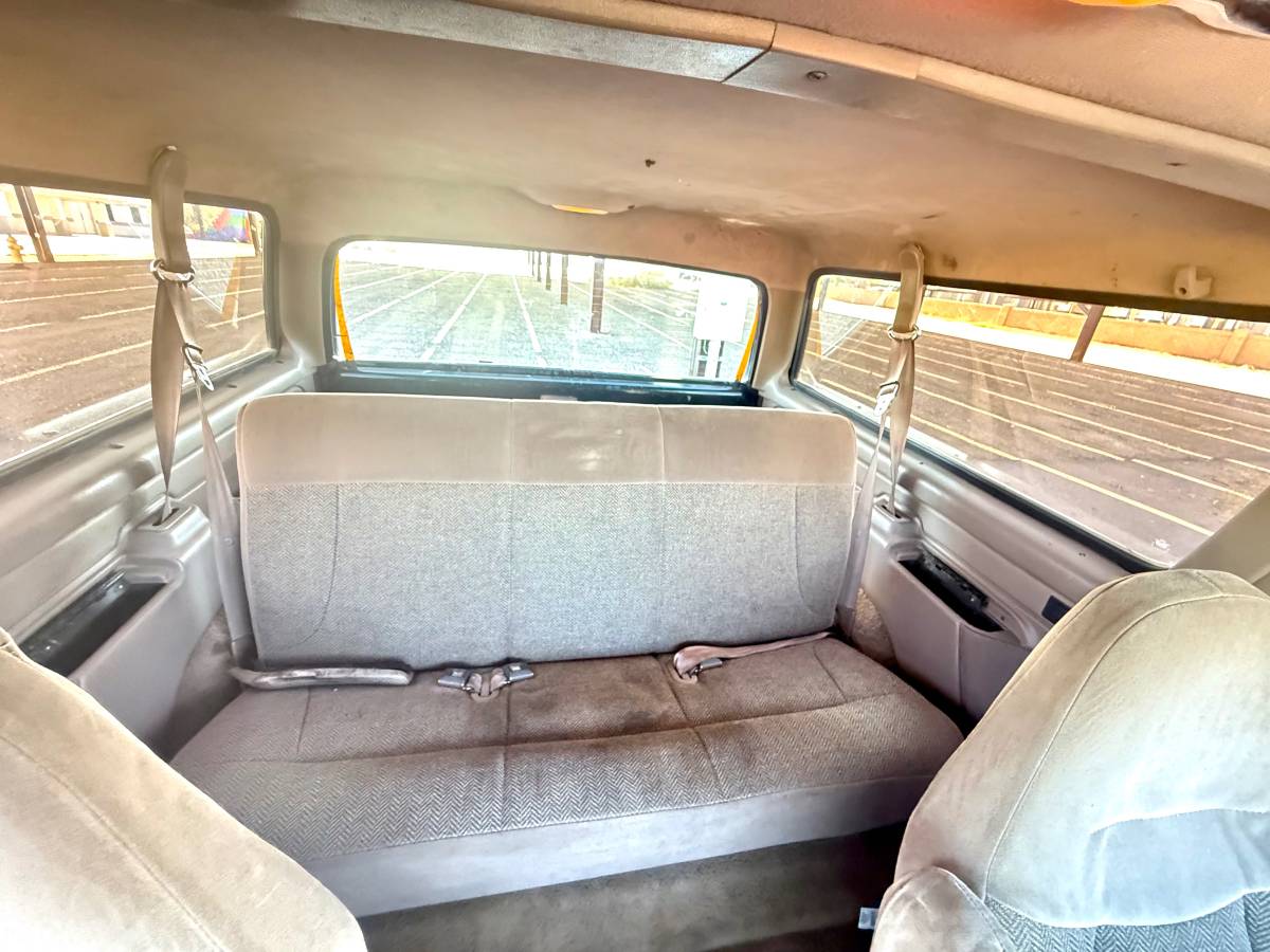 Ford-bronco-4x4-1993-6