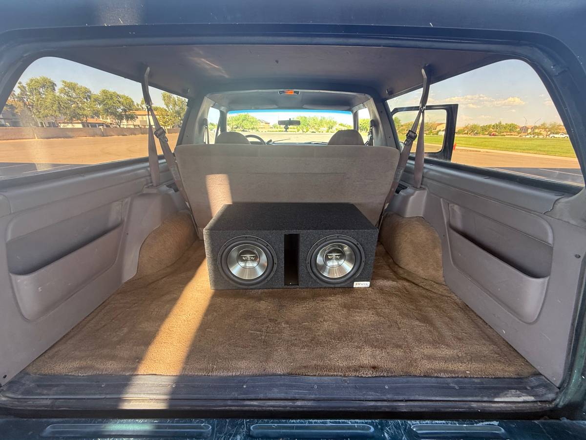 Ford-bronco-4x4-1993-7