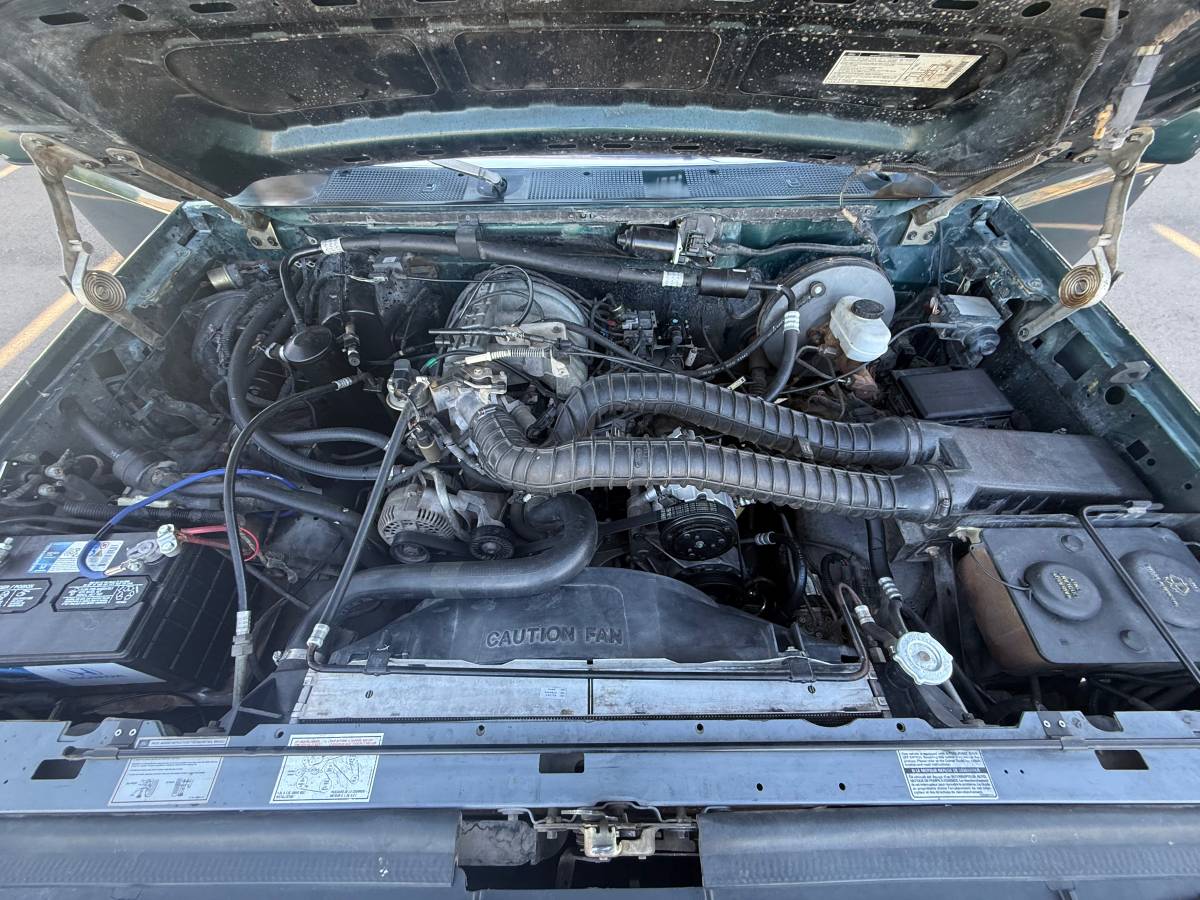 Ford-bronco-4x4-1993-8