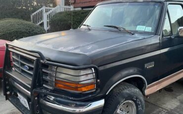 Ford-bronco-4x4-1995-black-1