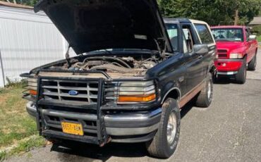 Ford-bronco-4x4-1995-black-11