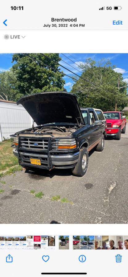 Ford-bronco-4x4-1995-black-11