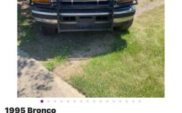 Ford-bronco-4x4-1995-black-12