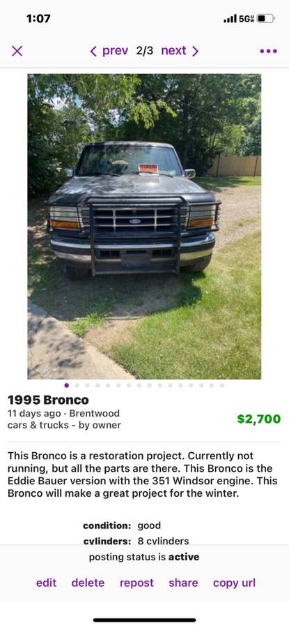 Ford-bronco-4x4-1995-black-12