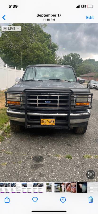 Ford-bronco-4x4-1995-black-19