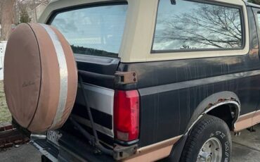 Ford-bronco-4x4-1995-black-4