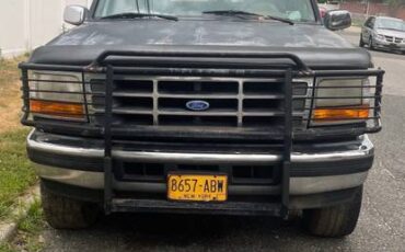 Ford-bronco-4x4-1995-black-6