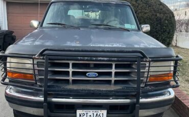 Ford-bronco-4x4-1995-black-9