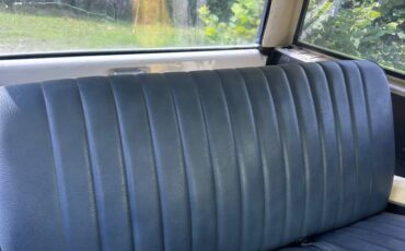 Ford-bronco-coustom-1989-blue-11