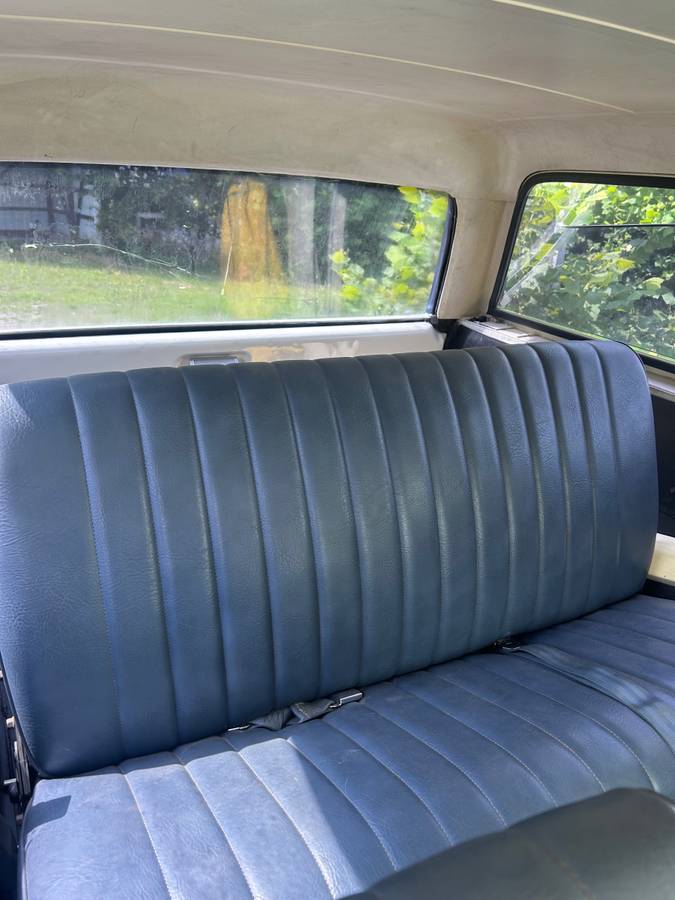 Ford-bronco-coustom-1989-blue-11