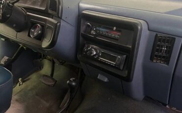 Ford-bronco-coustom-1989-blue-18