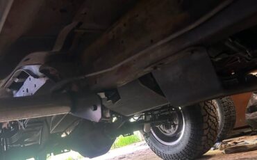 Ford-bronco-coustom-1989-blue-22