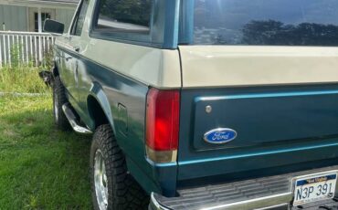 Ford-bronco-coustom-1989-blue-3