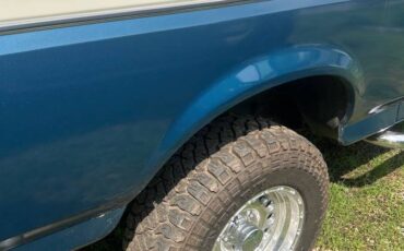 Ford-bronco-coustom-1989-blue-7