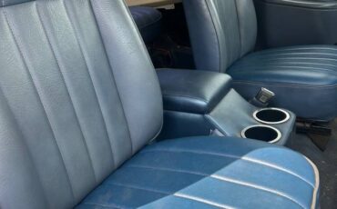 Ford-bronco-coustom-1989-blue-9