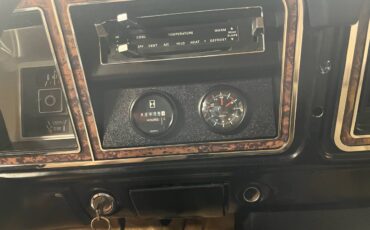 Ford-bronco-eddie-bauer-1978-black-2