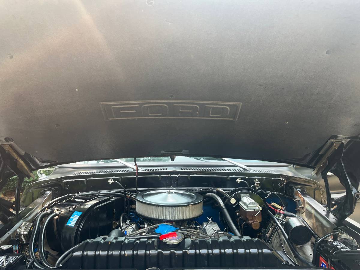 Ford-bronco-eddie-bauer-1978-black-3