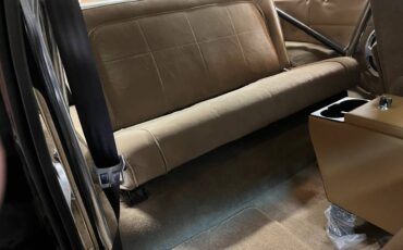 Ford-bronco-eddie-bauer-1978-black-4