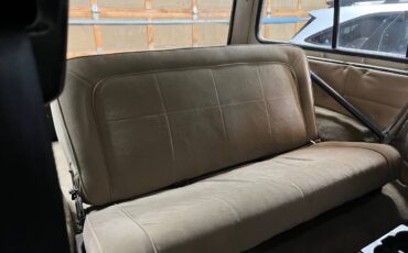 Ford-bronco-eddie-bauer-1978-black-5