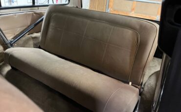 Ford-bronco-eddie-bauer-1978-black-6