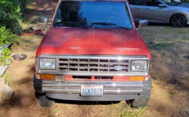Ford-bronco-eddie-bauer-4x4-1985-red-2