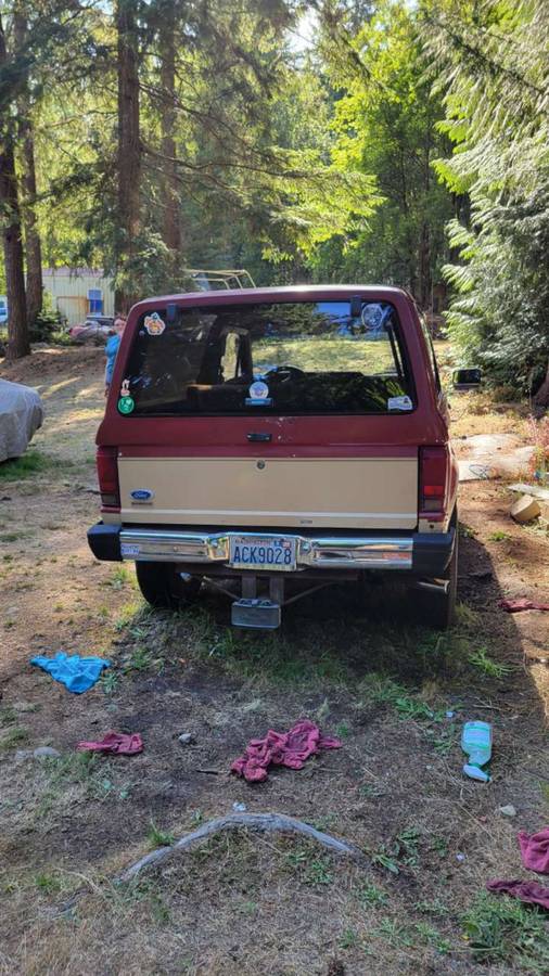 Ford-bronco-eddie-bauer-4x4-1985-red-3