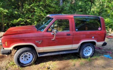 Ford-bronco-eddie-bauer-4x4-1985-red