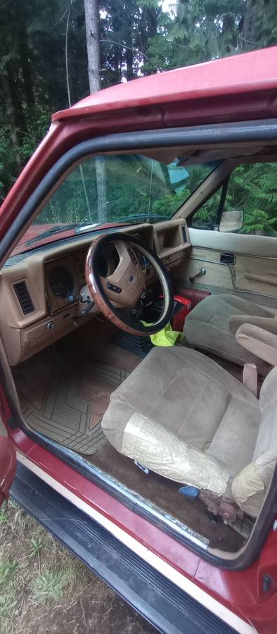 Ford-bronco-eddie-bauer-4x4-1985-red-5