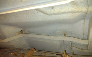 Ford-bronco-eddie-bauer-4x4-1986-brown-1