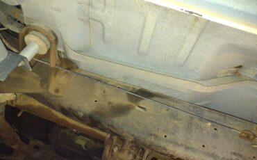 Ford-bronco-eddie-bauer-4x4-1986-brown-10