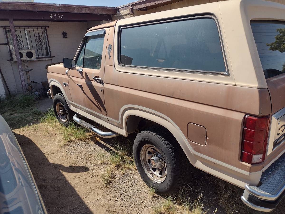 Ford-bronco-eddie-bauer-4x4-1986-brown-11