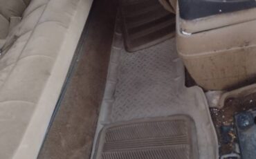 Ford-bronco-eddie-bauer-4x4-1986-brown-12