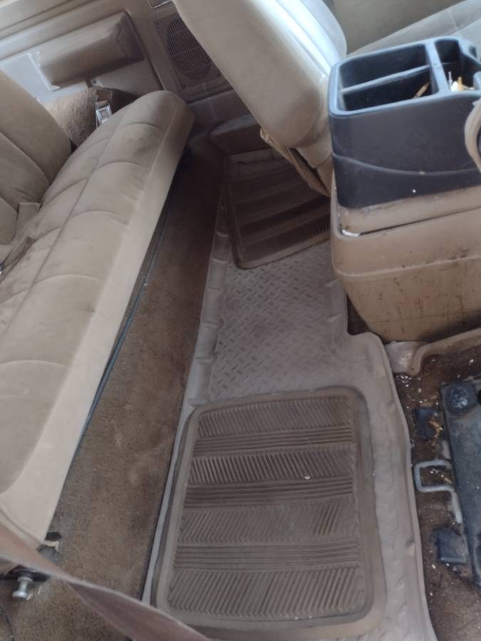 Ford-bronco-eddie-bauer-4x4-1986-brown-12
