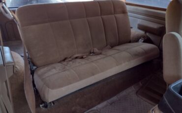 Ford-bronco-eddie-bauer-4x4-1986-brown-13