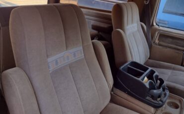 Ford-bronco-eddie-bauer-4x4-1986-brown-14