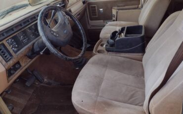 Ford-bronco-eddie-bauer-4x4-1986-brown-16