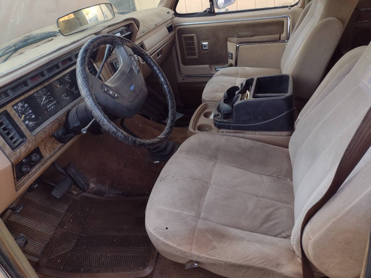 Ford-bronco-eddie-bauer-4x4-1986-brown-16