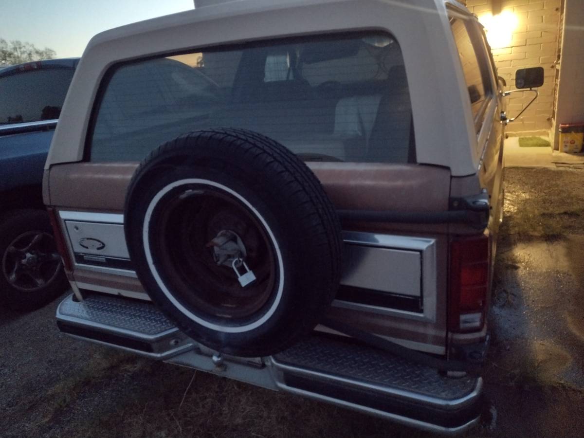 Ford-bronco-eddie-bauer-4x4-1986-brown-18