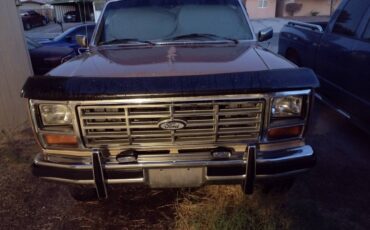 Ford-bronco-eddie-bauer-4x4-1986-brown-19