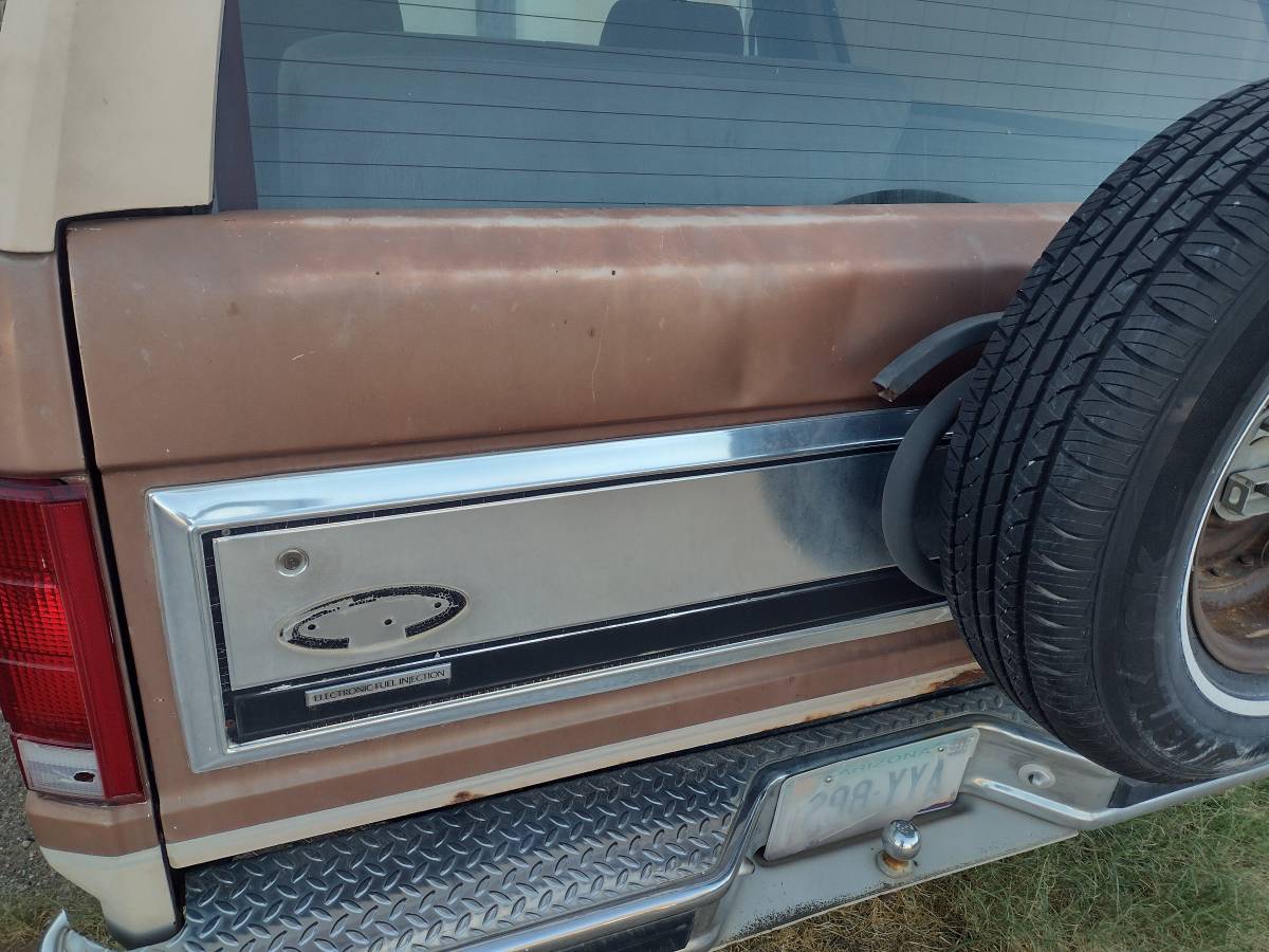 Ford-bronco-eddie-bauer-4x4-1986-brown-2