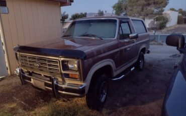 Ford-bronco-eddie-bauer-4x4-1986-brown-20
