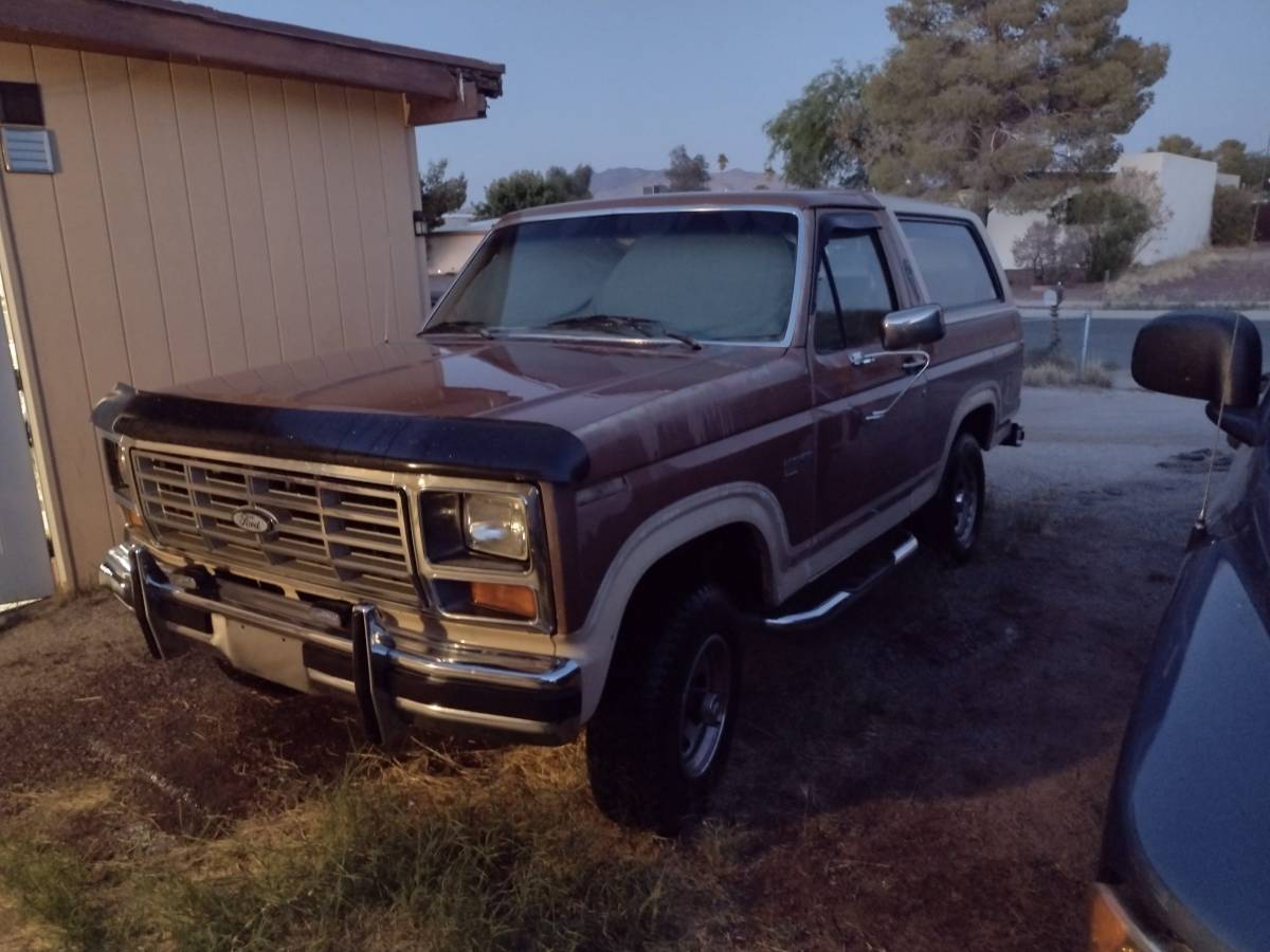 Ford-bronco-eddie-bauer-4x4-1986-brown-20