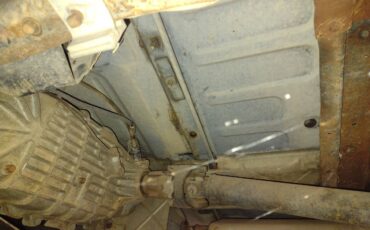 Ford-bronco-eddie-bauer-4x4-1986-brown